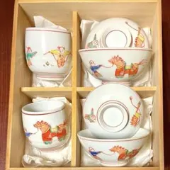 Item thumbnail for item 60ab27a5-ec50-430a-9db0-b0a186472a33