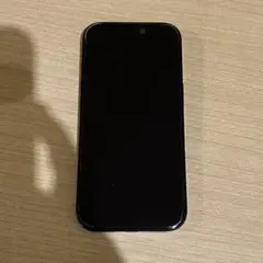 iPhone16pro 256gb Appleで購入SIMフリー保護フィルム付き