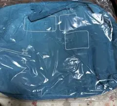 Item thumbnail for item b53a83c5-3269-44cb-836b-ae1e81bf1a32