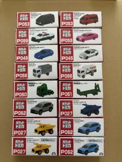 おとなクレア様 リクエスト 3点 まとめ商品