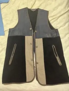 2025年最新】COMME des GARCONS HOMME PLUS メンズ ベストの人気