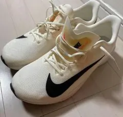 NIKE AIR ZOOM RIVAL FLY 4 ランニングシューズ