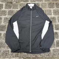 2025年最新】テック系の人気アイテム - メルカリ