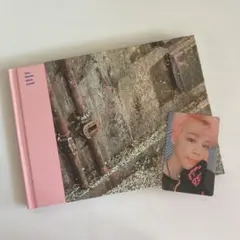 2025年最新】ジミントレカ公式の人気アイテム - メルカリ