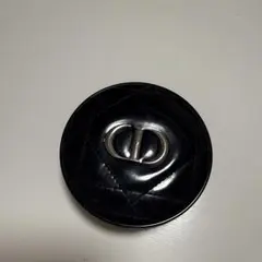 Dior クッションファンデ ケースのみ