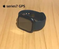 Item thumbnail for item 92cf50b9-4181-4ab8-b4b8-b51d095a85b6