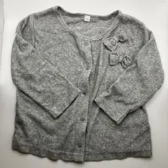 Item thumbnail for item b0837f0e-4b4c-4210-bcff-b94474527157