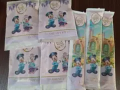 デブ様 リクエスト 2点 まとめ商品