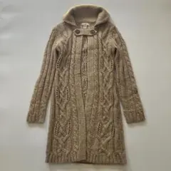 Item thumbnail for item 13c1c6ef-f422-4995-ac75-7bc2880b9cf3