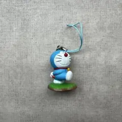 藤子・F・不二雄ミュージアム限定 マスコットコレクション2 ドラえもん