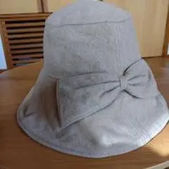 Item thumbnail for item ec46aac5-8d03-481b-bee0-1bfbb1173c60