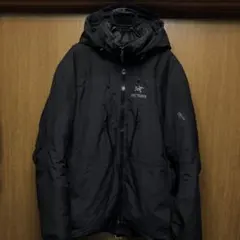 2025年最新】アークテリクス フィションの人気アイテム - メルカリ