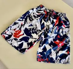HANG TEN メンズ サーフパンツ Mサイズのサムネイル