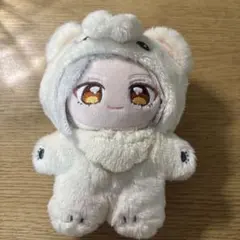 乱凪砂 あんスタ いつぬい Eden あんさんぶるスターズ 一緒に暮らすぬい【あんさんぶるスターズ！！】第2弾 Eden