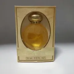 【未使用】ニナリッチ ❤ ニナ 15ml 残量約90% 箱付きのサムネイル