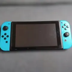2026年最新】SWITCH ジャンクの人気アイテム - メルカリ