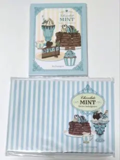 Ｋ様 リクエスト 2点 まとめ商品