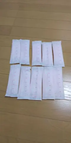 母乳パッド 28枚