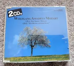 Item thumbnail for item a8c6dec9-c6d7-4c25-926d-c3e1d834862f