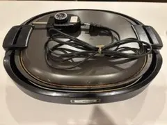 象印のホットプレートのコード 象印ホットプレート EA-B型Z専用電源コード - メルカリ