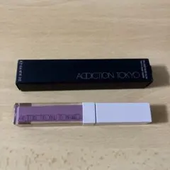 【1回使用】addiction ザ リキッドブラッシュ グロウ 003のサムネイル