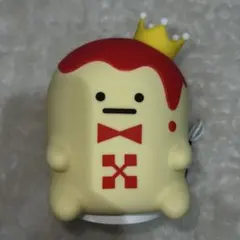 アイナナ 王様プリンシリコンライト - メルカリ