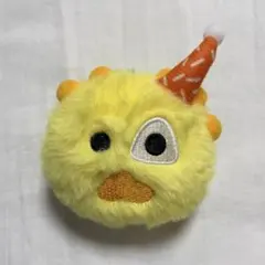 CORTIS ball コルティス めいぐるみ キーホルダー