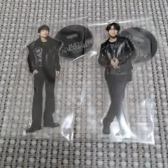 Item thumbnail for item a07f2316-407f-4d1d-aa55-b7901d9d943b