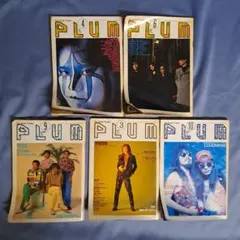 Tracey Ullman 2枚 レコード ロンドンナイト | Mercari Tracey Ullman 2枚レコードロンドンナイト