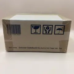 Item thumbnail for item 4ce45bbe-8907-4c69-9699-151aaa2a7aa4