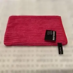 Item thumbnail for item e8932ebe-f1f7-49c6-a9a6-48f803d294c5