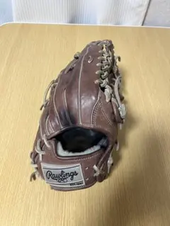 Rawlings 軟式グローブ（色：ベージュ系）｜グローブ｜野球｜スポーツ