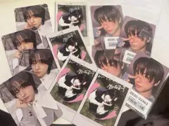 Item thumbnail for item d6605d03-aecb-4265-8113-0fcb07d6aee9