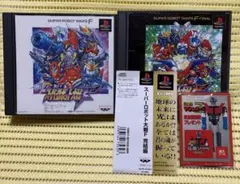 2026年最新】スパロボカードの人気アイテム - メルカリ