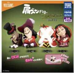 Item thumbnail for item 205d0860-e8b2-4ff2-a537-4c4cf96954d7