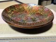 2026年最新】津軽塗 菓子鉢の人気アイテム - メルカリ