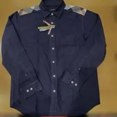 2025年最新】ブラックレーベルシャツの人気アイテム - メルカリ