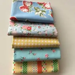 Item thumbnail for item ebca9fc3-e71c-46e1-bc90-379112009193