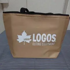 Item thumbnail for item 860d9220-c32b-4d65-b8d9-f68dbad71fe7