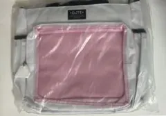 2026年最新】みこち 痛バの人気アイテム - メルカリ