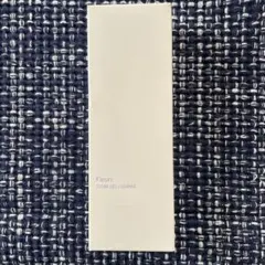 Item thumbnail for item b7f69791-e410-42b6-aae2-389796c9d294