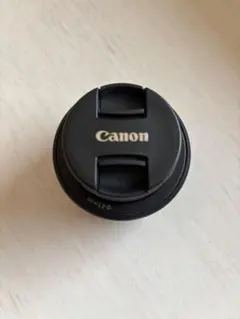 Item thumbnail for item 70feecb1-5858-4ffb-860e-ff279a5ddaec