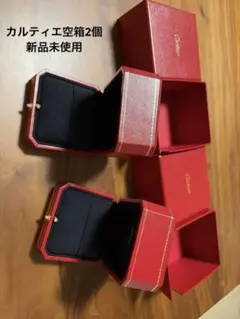 Item thumbnail for item 7cf5baac-a285-4f5e-8736-5c722e2885bc