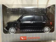 2025年最新】非売品 ミニカー ダイハツの人気アイテム - メルカリ