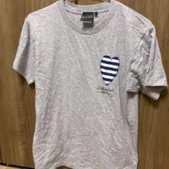 ビームス　メンズ　Tシャツ　Mサイズのサムネイル