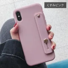 Item thumbnail for item da82e5d2-3822-4ce1-a1d7-434bc9bc811c