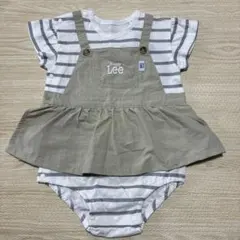 Item thumbnail for item 038a62ea-18b4-4314-8246-08a0ab3cc434