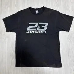 NIKE JORDAN