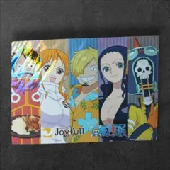 Item thumbnail for item 994b8676-d4c5-4d85-90d4-9112caa36a16