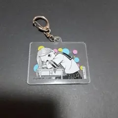 2026年最新】高木さんグッズの人気アイテム - メルカリ